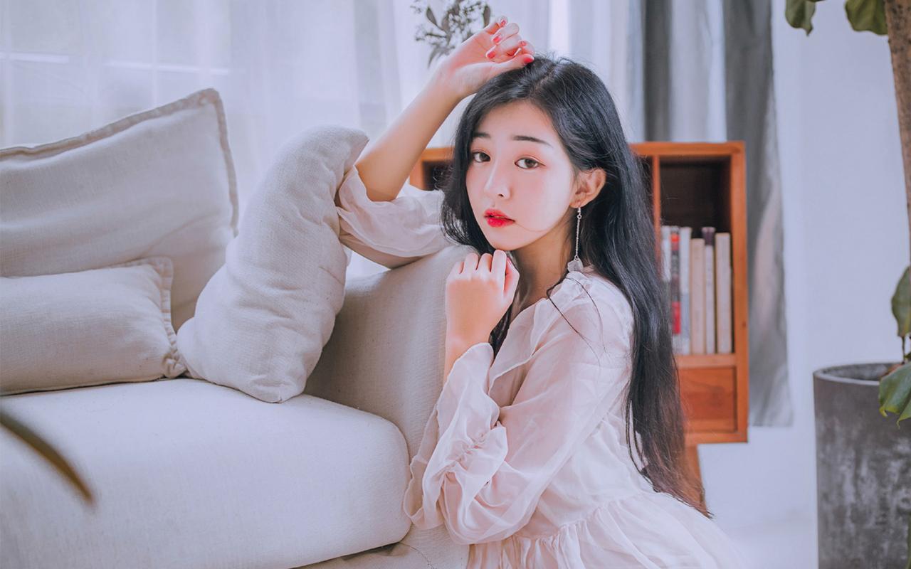 国产理论片xxxx-亚洲一区二区三区中文不卡-在线观看免费视频国产-一区二区观看视频_尤物亚洲一级av-人妻另类专区欧美另类-91精品丝袜人妻久久久久久-精品不卡一二三在线观看|美国通胀升温 6月CPI同比上涨2.7%